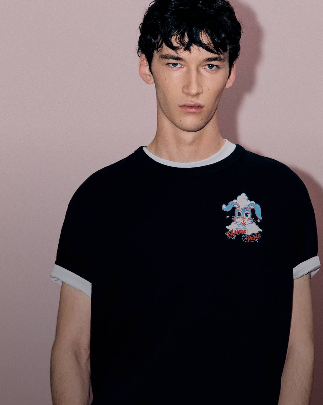 KENZO (ケンゾー) 公式オンラインストア | メンズ、ウィメンズ